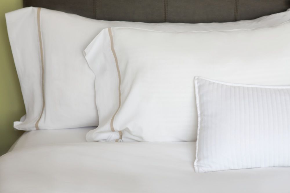 Fotos del hotel - ELEMENT BOSTON SEAPORT DISTRICT