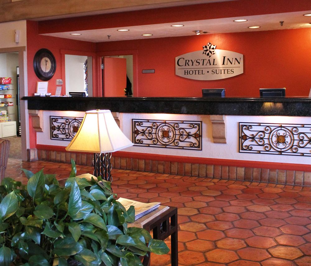 Desert Garden Inn Trademark Collection By Wyndham