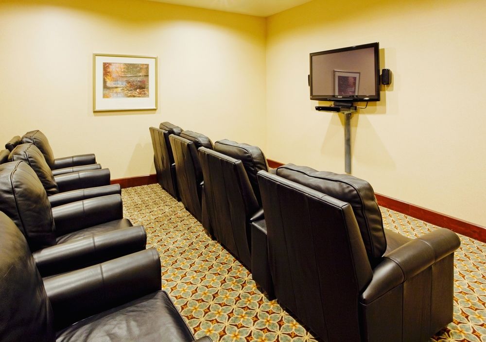 Staybridge Suites Quantico-Stafford, an IHG Hotel