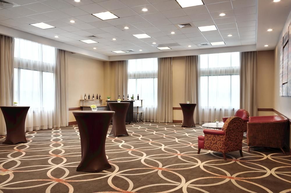 Embassy Suites by Hilton St. Louis St. Charles