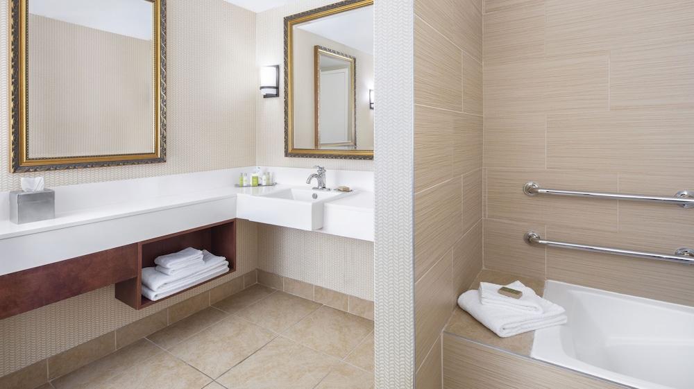 Fotos del hotel - DoubleTree by Hilton Sunrise - Sawgrass Mills
