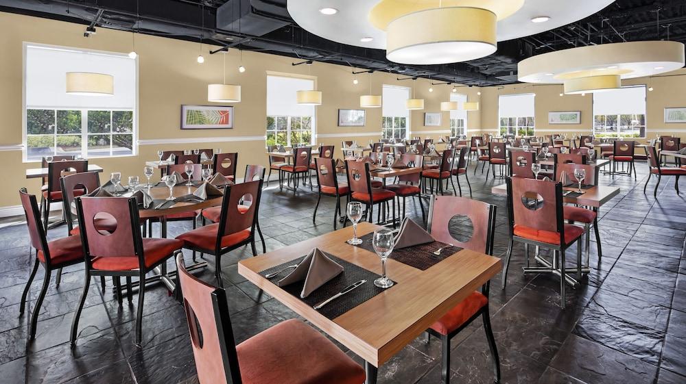 Fotos del hotel - DoubleTree by Hilton Sunrise - Sawgrass Mills