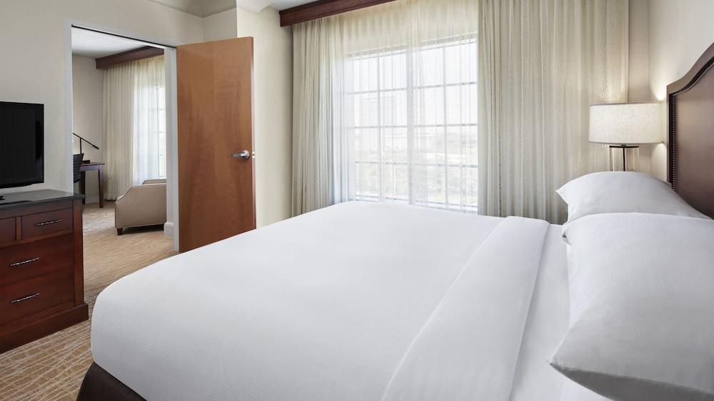 Fotos del hotel - DoubleTree by Hilton Sunrise - Sawgrass Mills