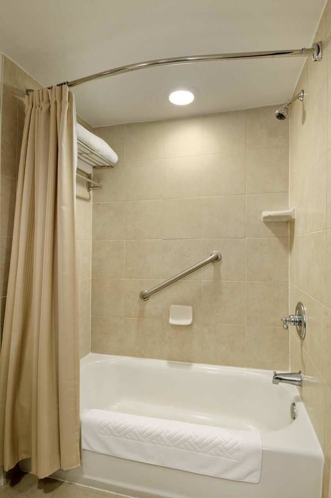 TRAVELODGE LAFAYETTE