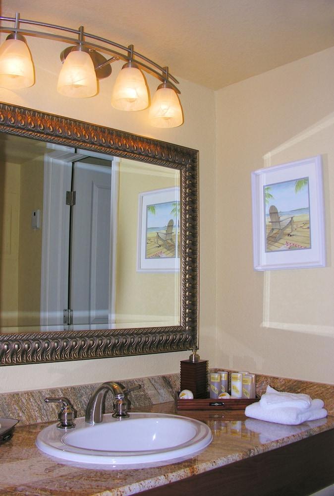 Fotos del hotel - Away Inn