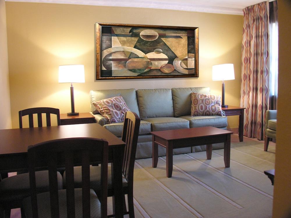 Fotos del hotel - Away Inn
