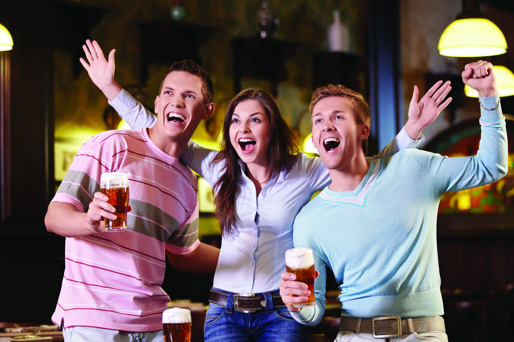 Holiday Inn Club Vacations at Lake Geneva Resort, an IHG Hotel