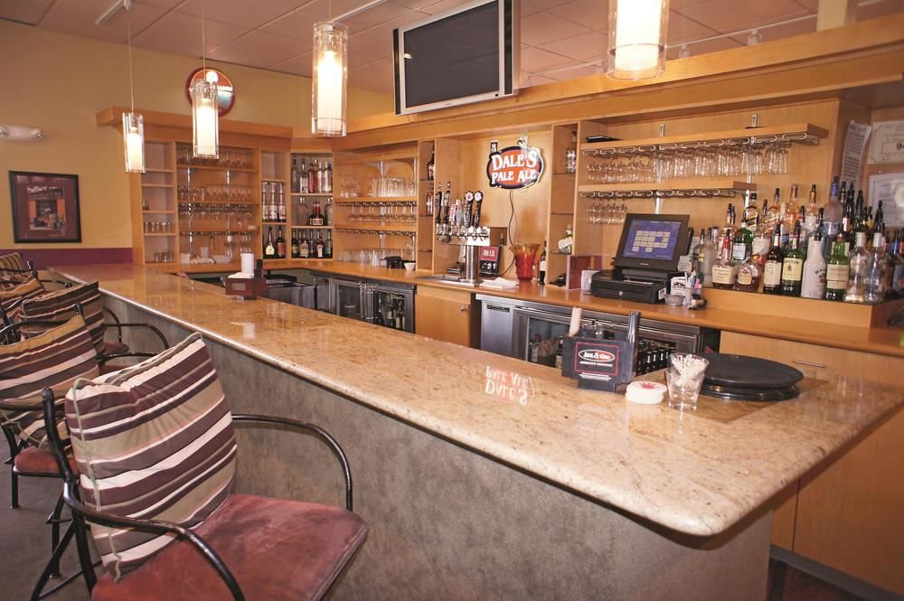 La Quinta Inn & Suites by Wyndham Loveland/Estes Park