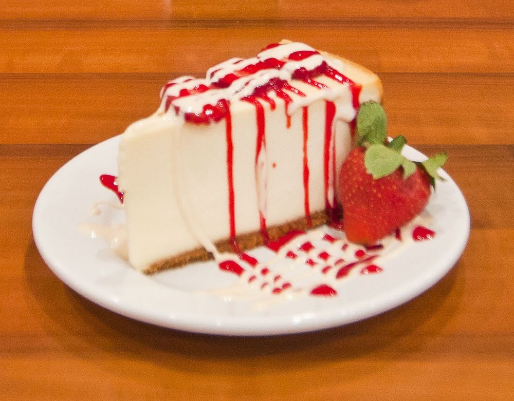 Holiday Inn Hotel & Suites Lake Charles South, an IHG Hotel