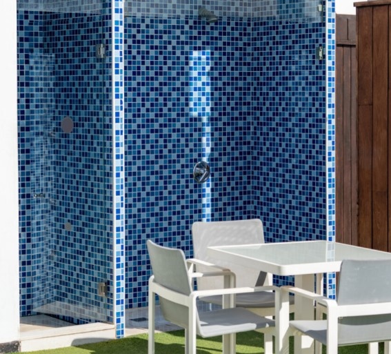 Fotos del hotel - EXE LAS PALMAS