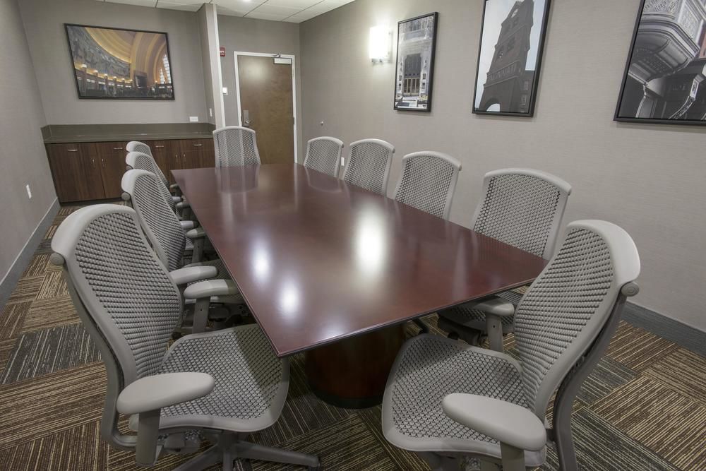 Hampton Inn & Suites Cincinnati / Kenwood