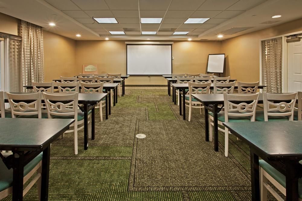 Fotos del hotel - LA QUINTA AIRPORT WEST