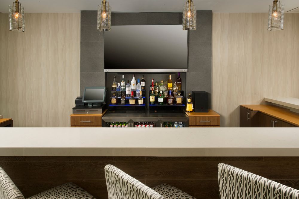 Fotos del hotel - HOLIDAY INN MIAMI DORAL AREA