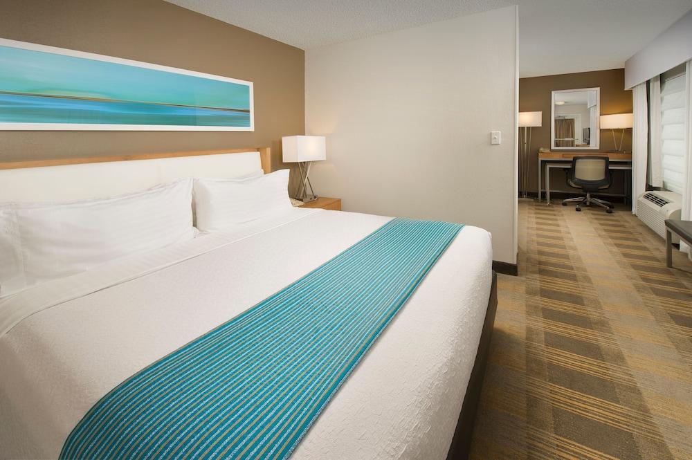 Fotos del hotel - HOLIDAY INN MIAMI DORAL AREA
