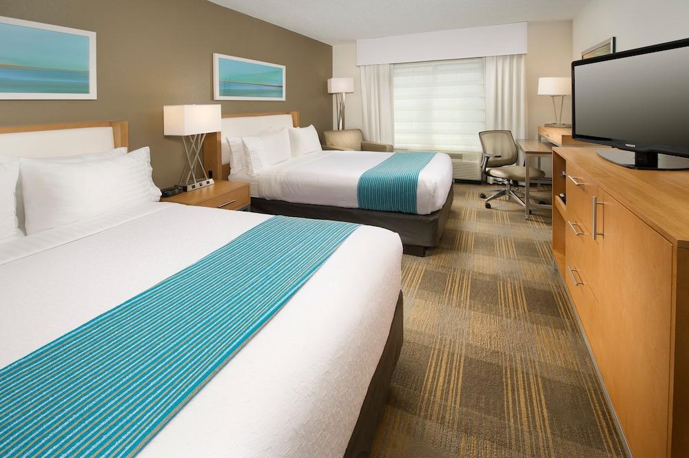 Fotos del hotel - HOLIDAY INN MIAMI DORAL AREA