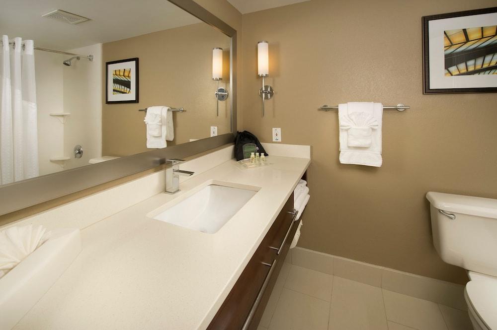 Fotos del hotel - HOLIDAY INN MIAMI DORAL AREA