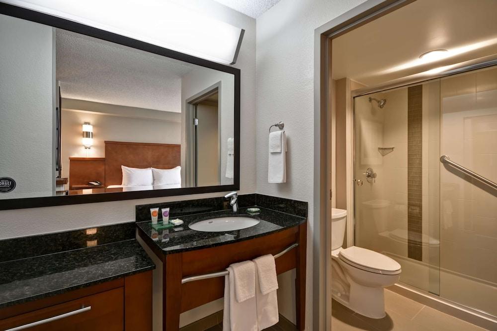 Fotos del hotel - HYATT PLACE MIAMI AIRPORT WEST