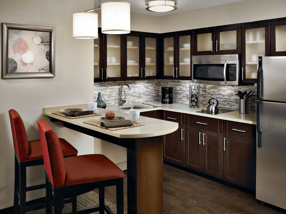 Staybridge Suites Austin North - Parmer Lane, an IHG Hotel