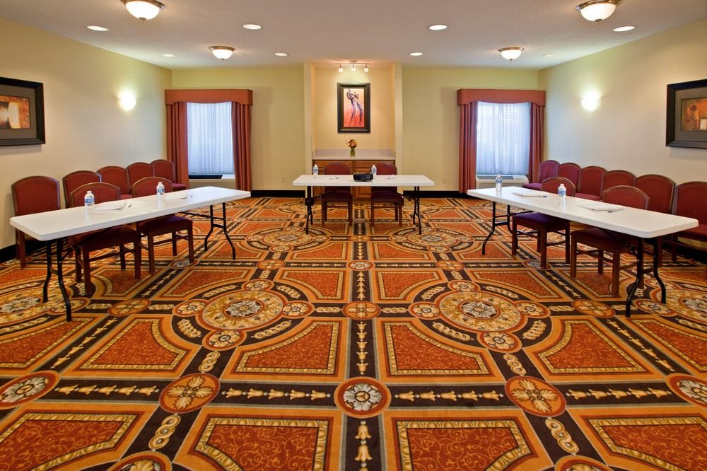 Holiday Inn Express Corydon, an IHG Hotel
