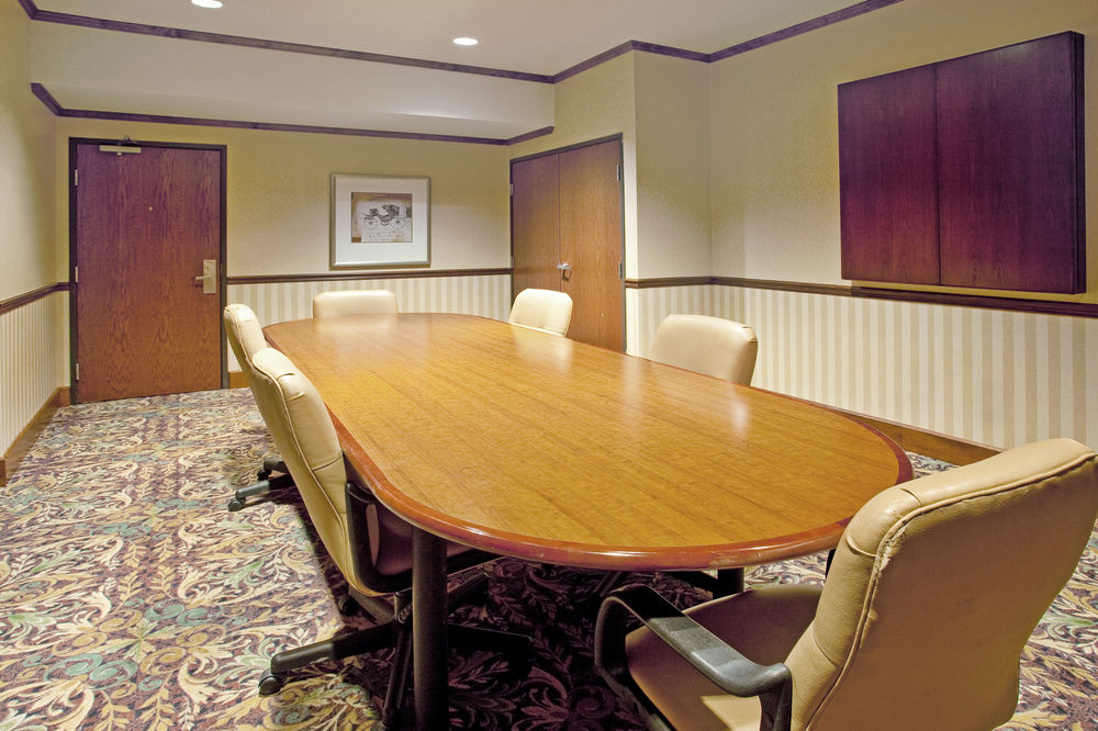 Staybridge Suites North - Albuquerque, an IHG Hotel