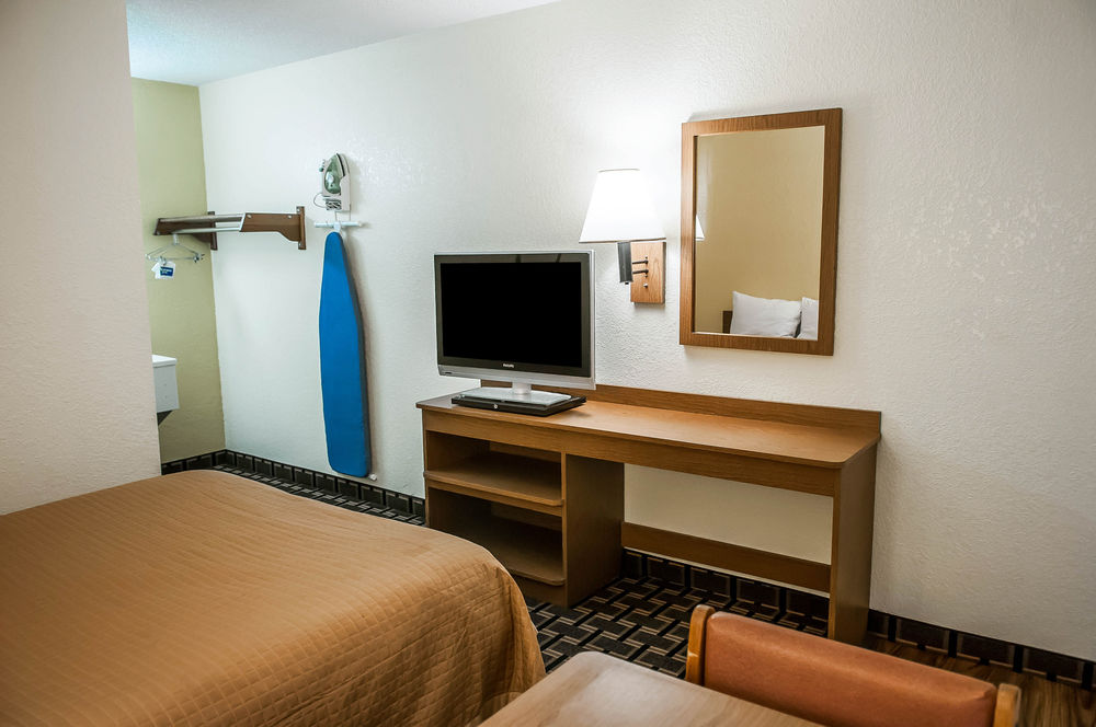 Extend-a-Suites Albuquerque West
