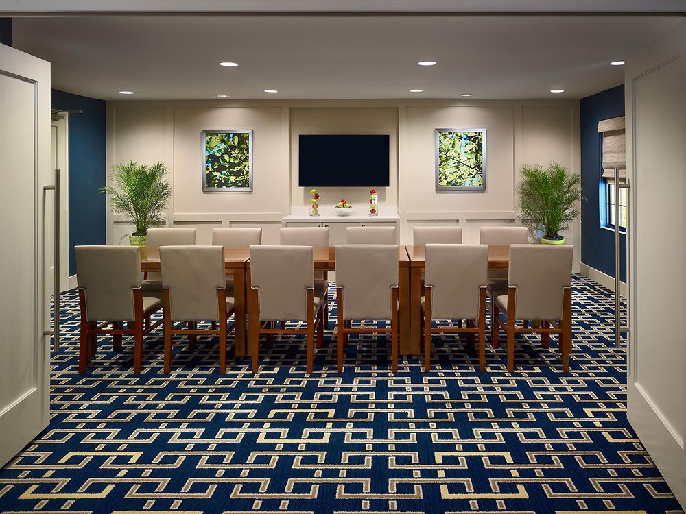 Sonesta ES Suites Columbia Baltimore