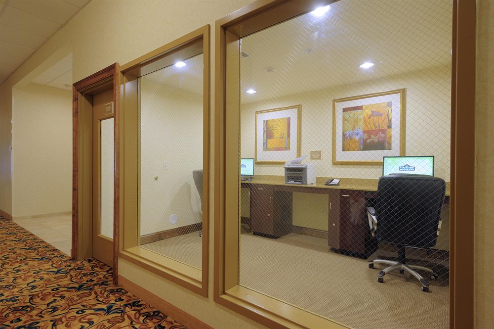 Country Inn & Suites by Radisson, Columbia at Harbison, SC