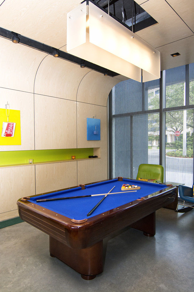 Fotos del hotel - ALOFT MIAMI DORAL