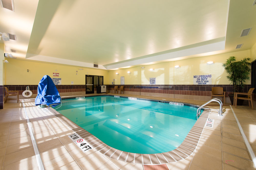 Staybridge Suites Columbia, an IHG Hotel