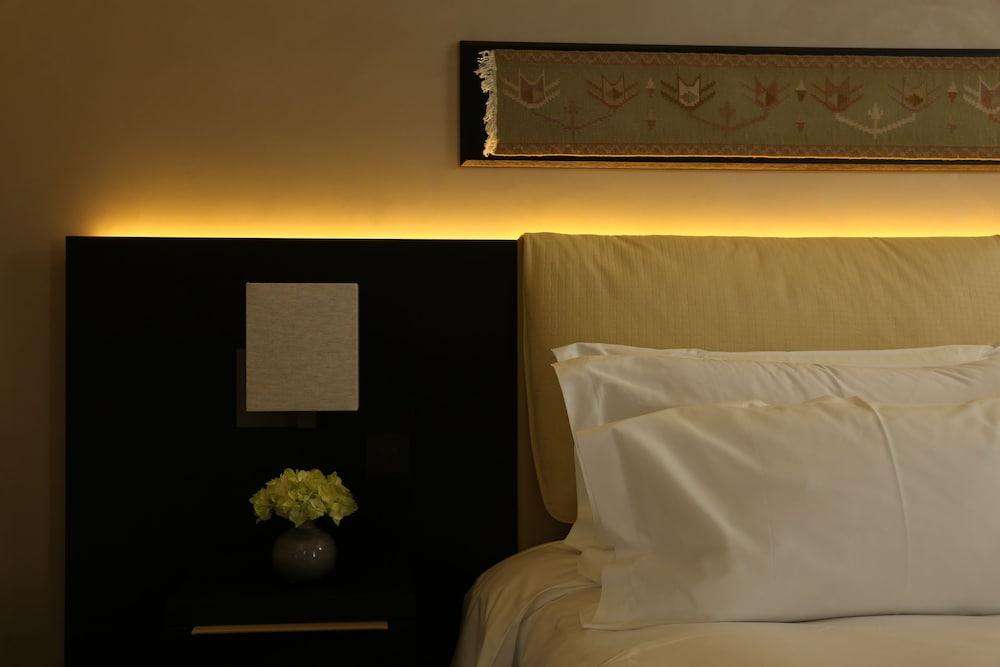 Fotos del hotel - BERDS Chisinau Mgallery