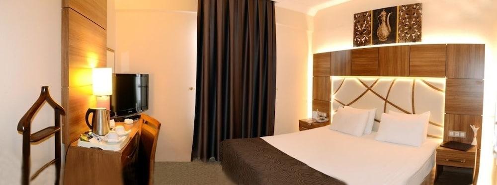 Fotos del hotel - RUMI HOTEL