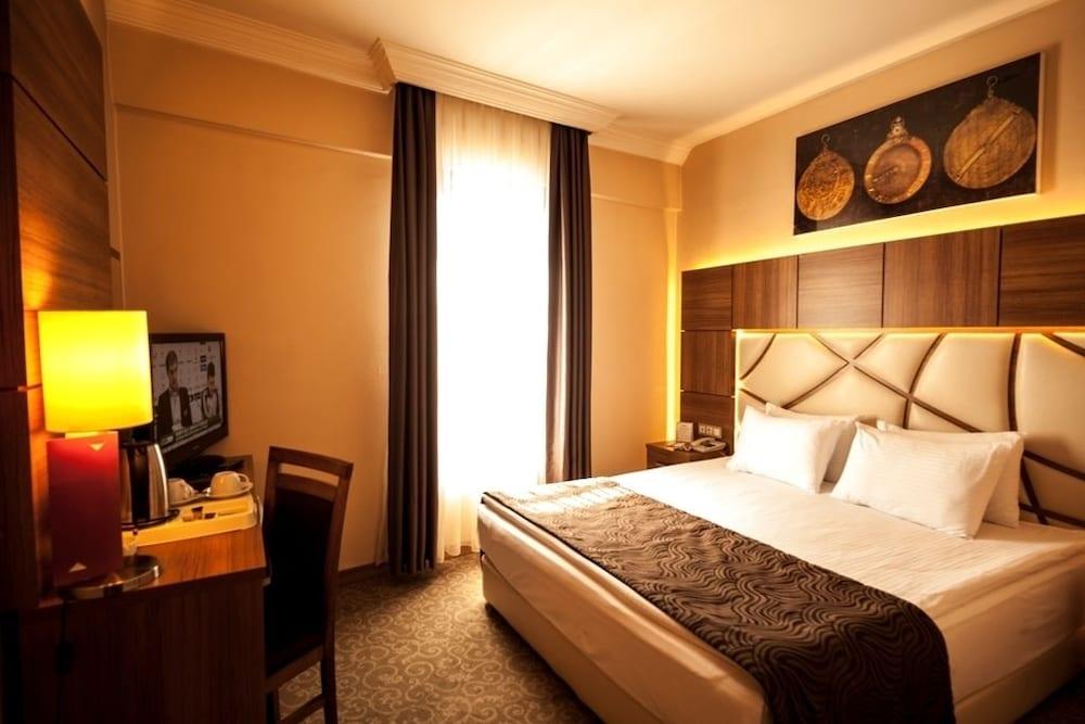 Fotos del hotel - RUMI HOTEL