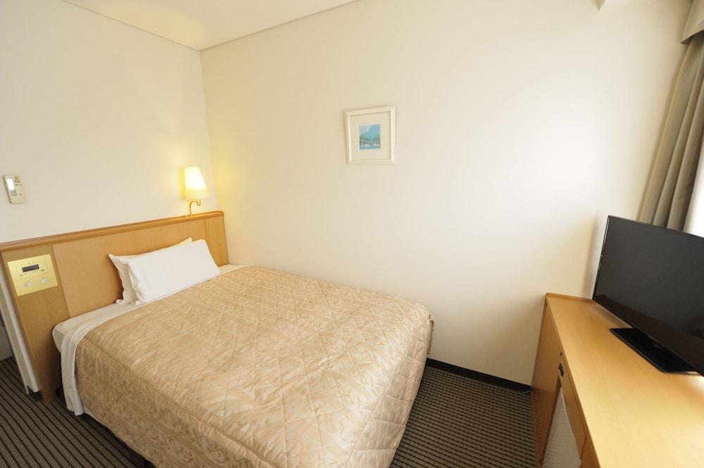 Fotos del hotel - HOTEL UNIZO TOKYO SHIMBASHI