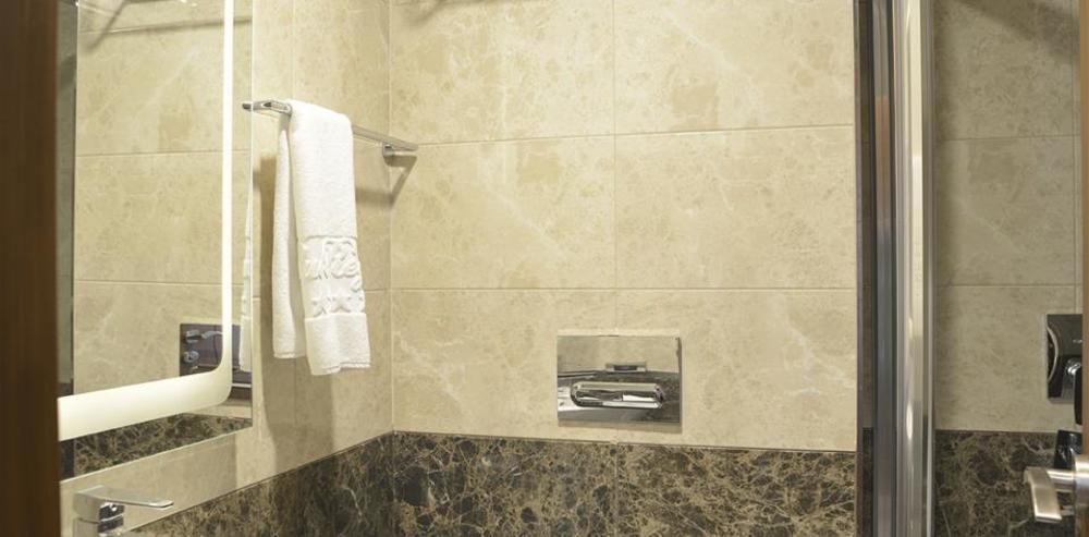 Fotos del hotel - Mercure Istanbul Bakirkoy