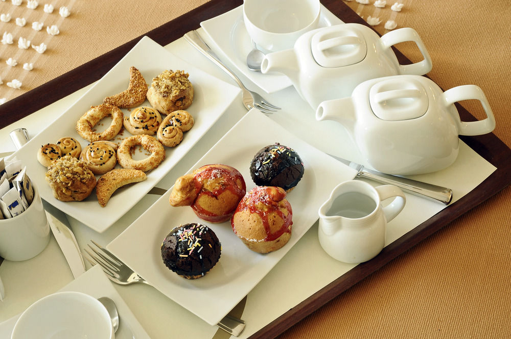 Fotos del hotel - Mercure Istanbul Bakirkoy