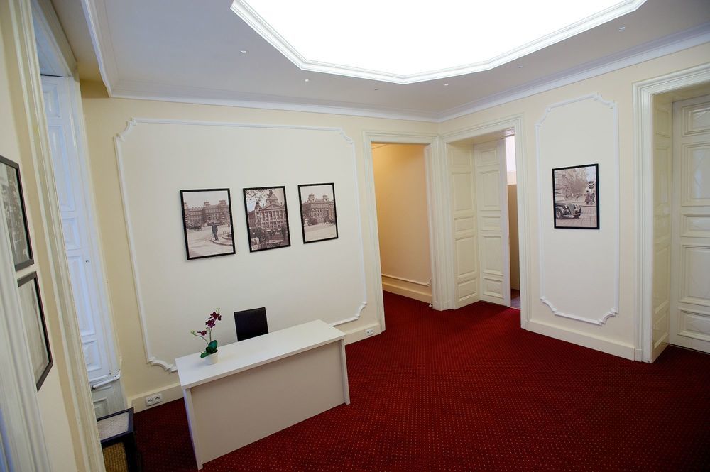 Fotos del hotel - ANDRASSY THAI HOTEL