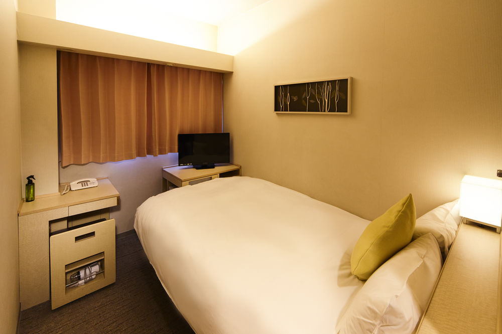 Tmark City Hotel Sapporo