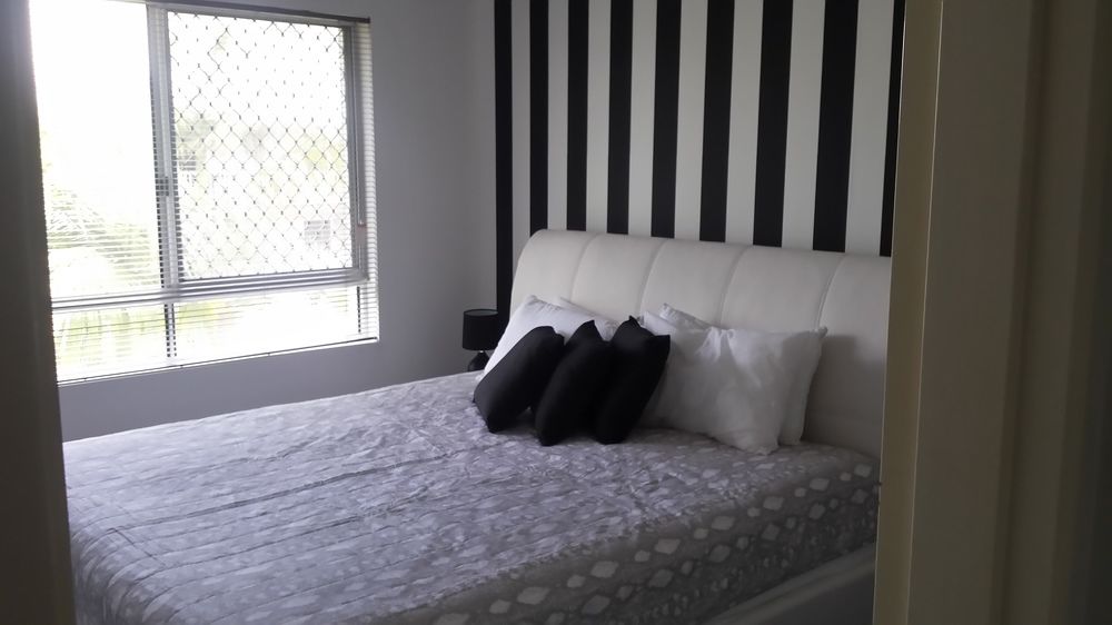 Bay Lodge - Private Apartments