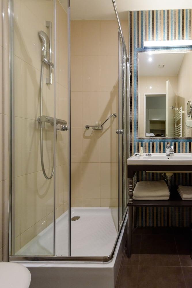 Fotos del hotel - La Prima Fashion Hotel