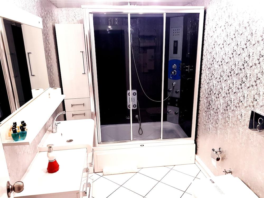 Fotos del hotel - BUSINESS PARK HOTEL