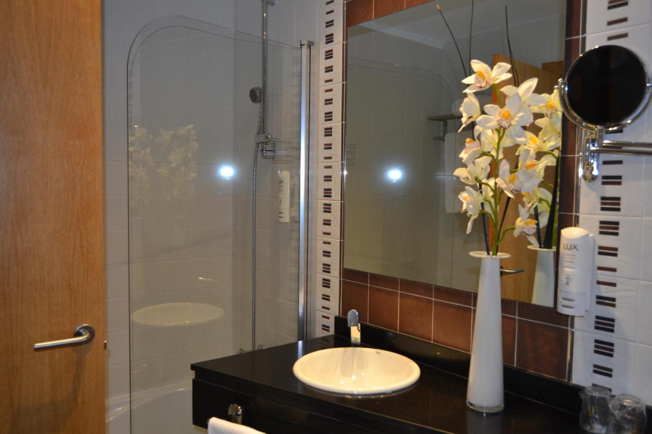Fotos del hotel - SPA ODEON
