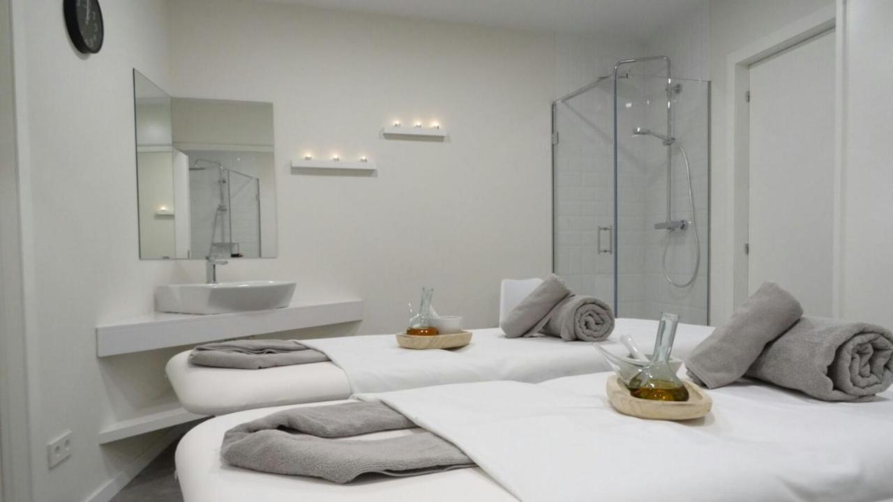 Fotos del hotel - SPA ODEON