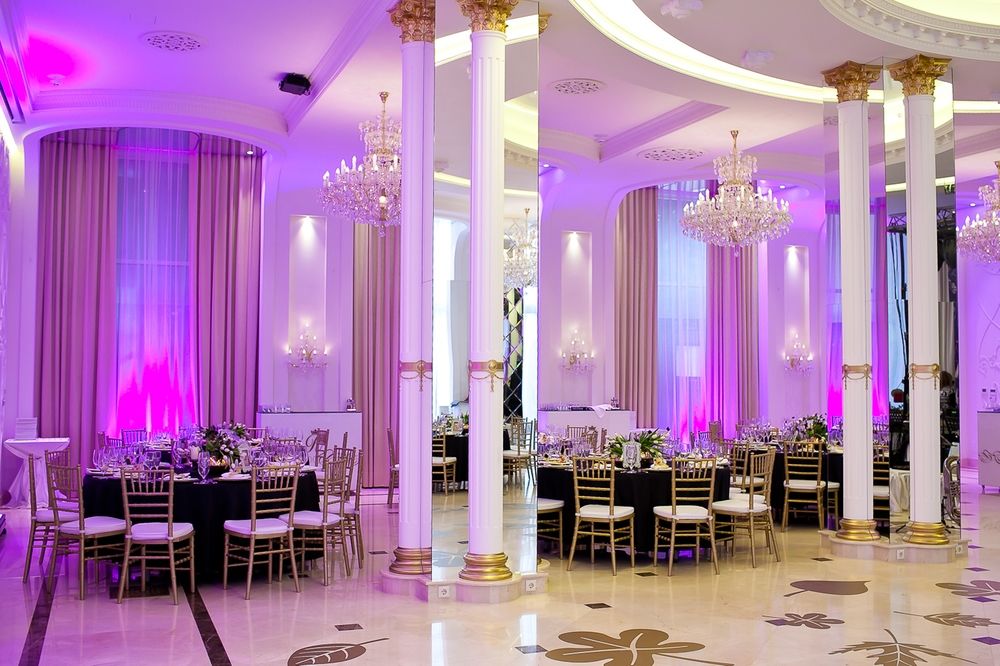 Fotos del hotel - Hotel Royal Florence