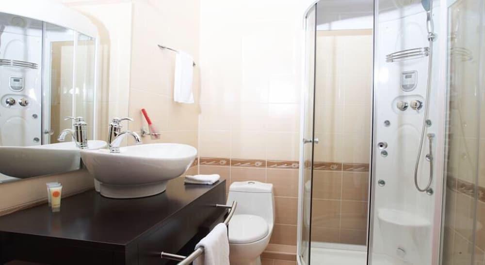 Fotos del hotel - Hotel Royal Florence