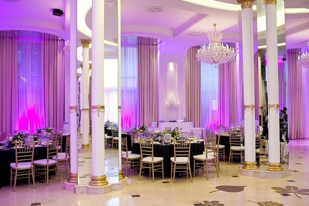 Fotos del hotel - Hotel Royal Florence