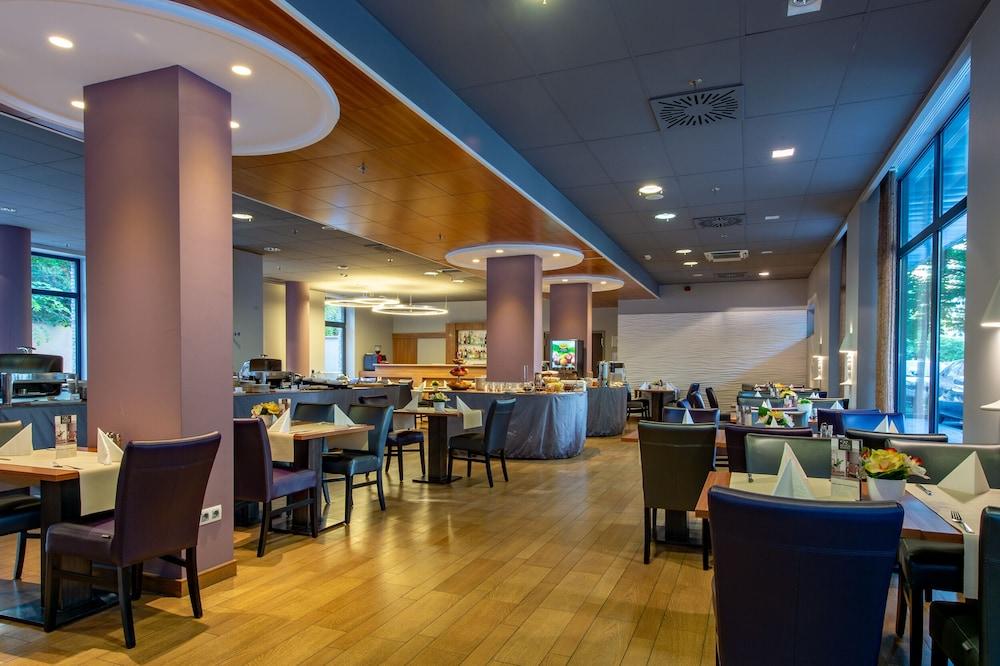 Fotos del hotel - Residence Regnum