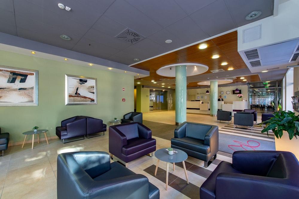 Fotos del hotel - Residence Regnum