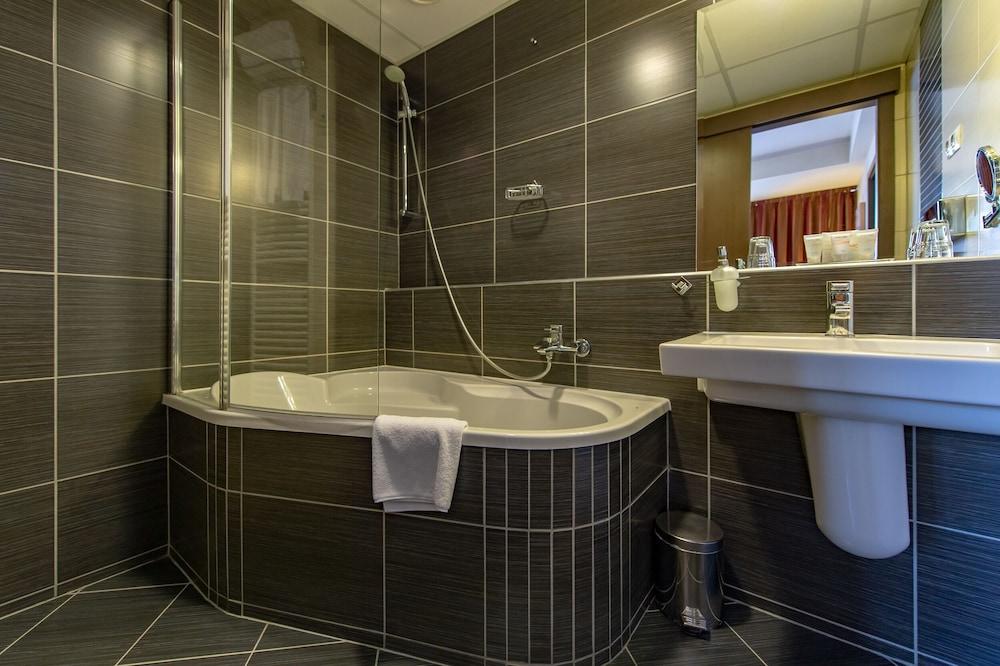 Fotos del hotel - Residence Regnum