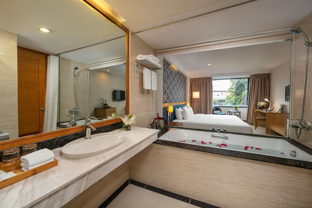 Fotos del hotel - La Casa Hanoi Hotel