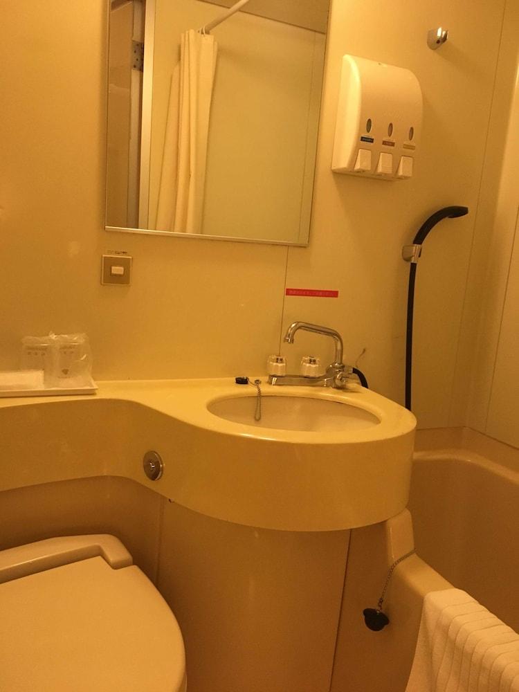 Fotos del hotel - MARROAD INN AKASAKA
